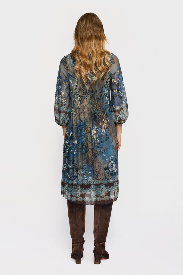Kjole Ulrikke  - Image 3