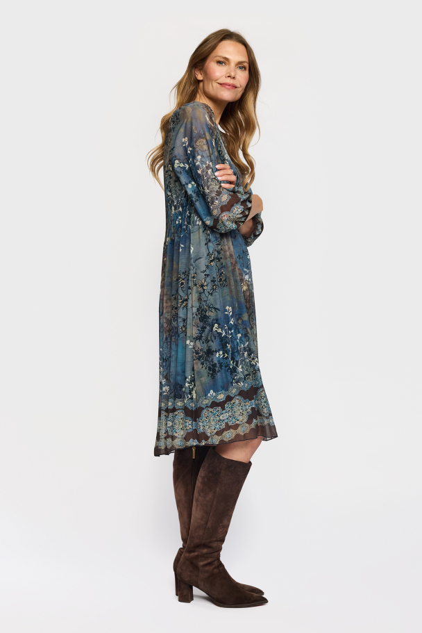 Kjole Ulrikke  - Image 2