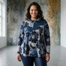 V4702.3692 - 5999 NAVY BLUE - Extra 6.jpg