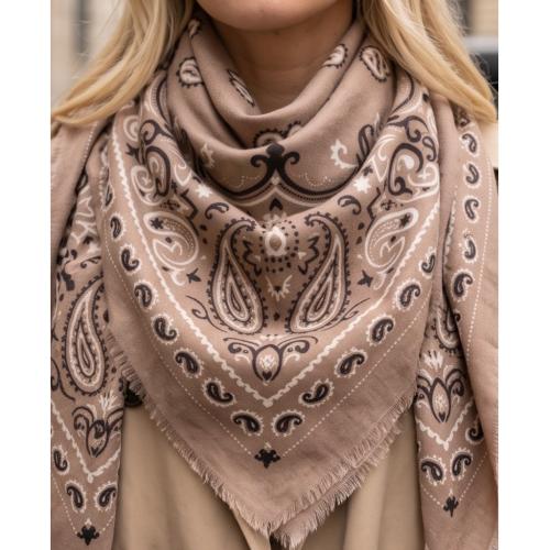 El Paso Taupe