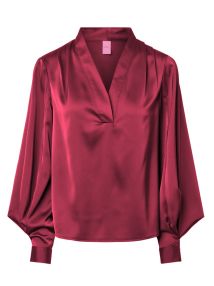 pella-top-rhubarb-front.jpg