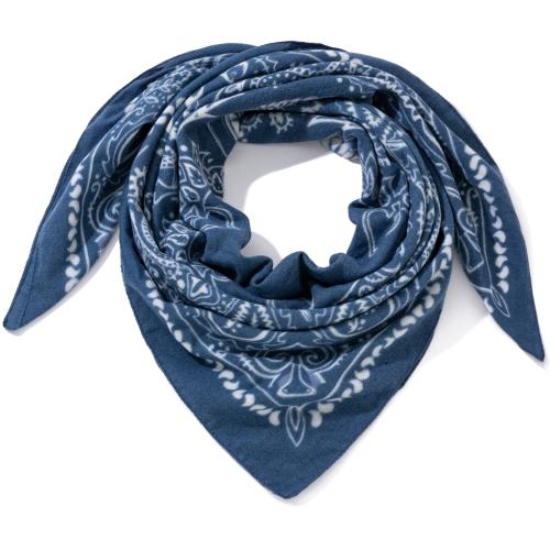 Manipur 110 Bandana Poly 