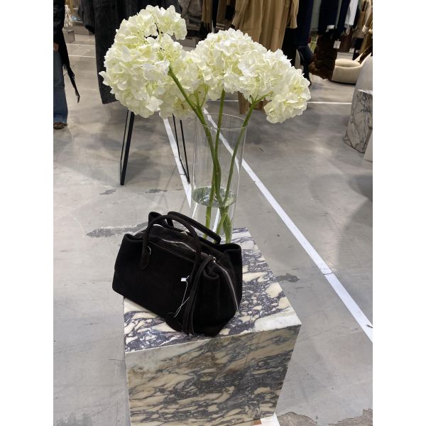 Borsa Moro