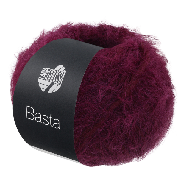 Basta  - Image 33