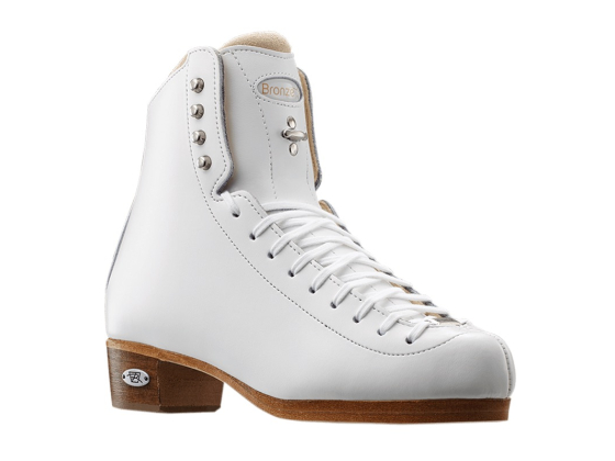 Riedell 435 Bronze Star