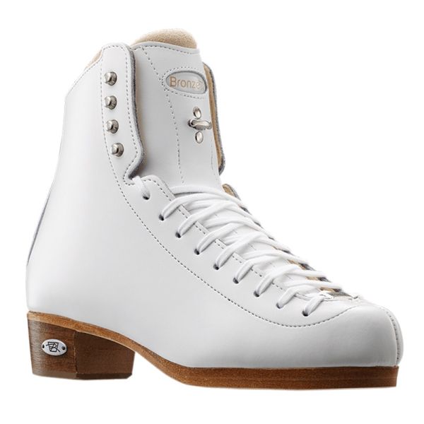 Riedell 435 Bronze Star