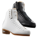 Riedell 435 Bronze Star