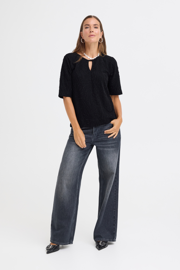 PZFilula Topp  - Image 3