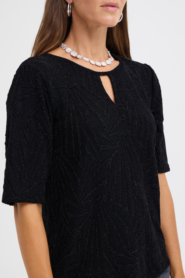 PZFilula Topp  - Image 2