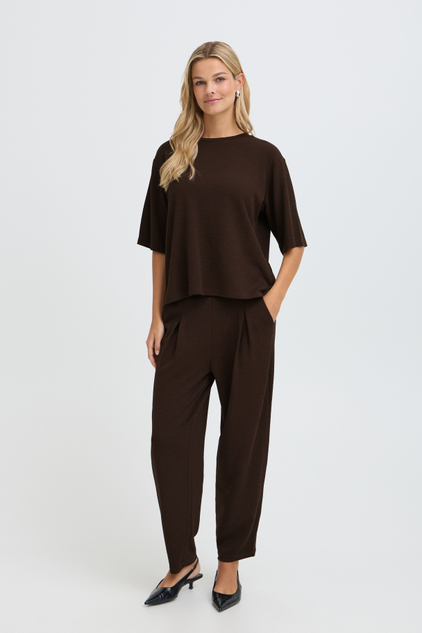 FRKienna Topp - Image 3