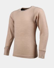 ulltr-ye-alltid-ull-bilde-5.jpg