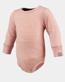ullbody-alltid-ull-bilde-2.jpg