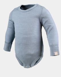 ullbody-alltid-ull-bilde-1.jpg
