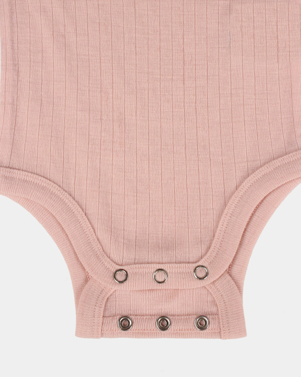 Ullbody Alltid Ull - Lotus - Image 3