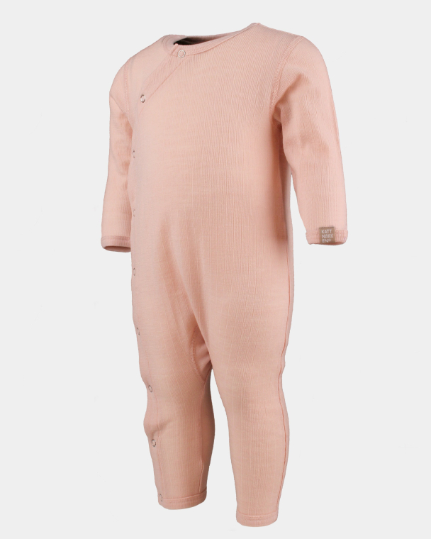 Ullpysj Alltid Ull - Lotus - Image 1