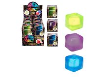 WEB_Image_SQUISH_SQUEEZE_COOL_CUBE_SUGARMALT__44-0584-1428083500_plid_8644.jpeg
