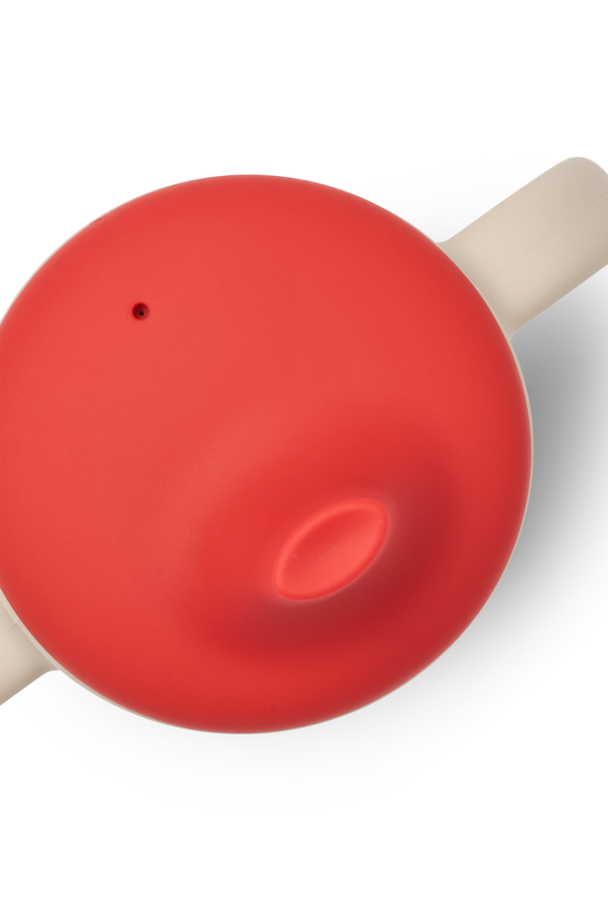 Neil Sippy Cup - Holiday/Sandy - Image 3