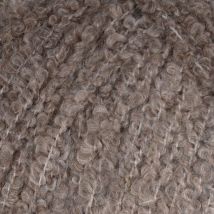 27701h_rel-707-farge-jpg_1.jpg
