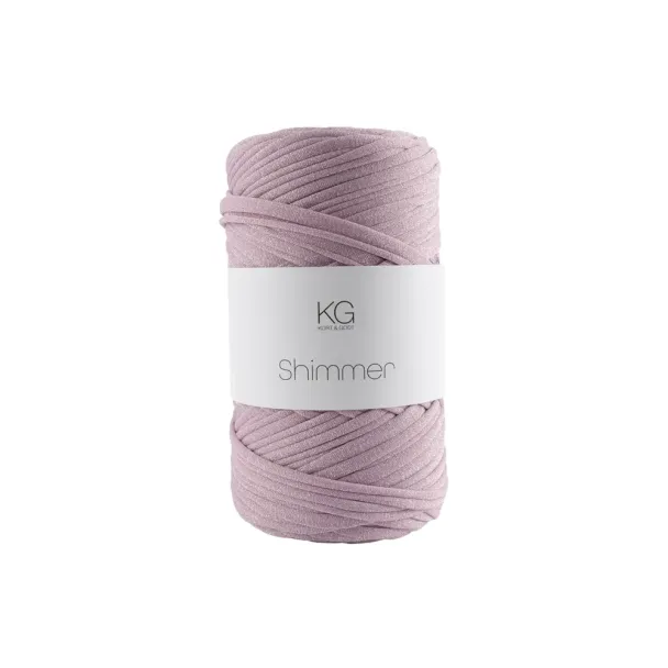 Shimmer  - Image 1