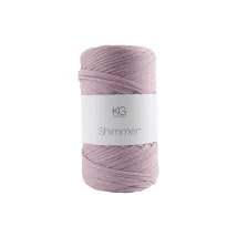 sg104_shimmer_20.webp