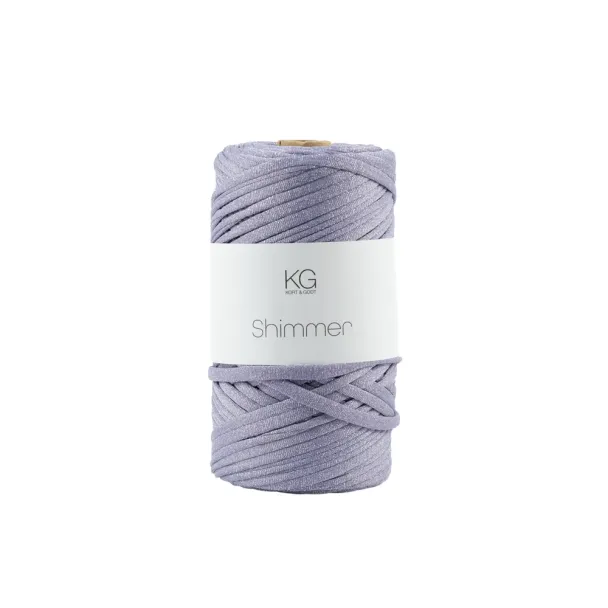 Shimmer  - Image 5