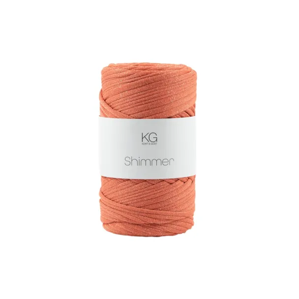 Shimmer  - Image 6