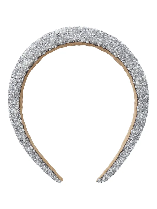 NKFRILLO HAIRBRACE - Image 2