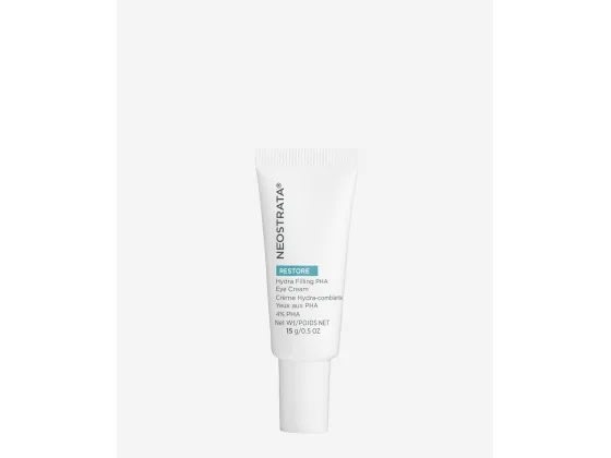 "NEW" Hydra Filling PHA Eye Cream 15g