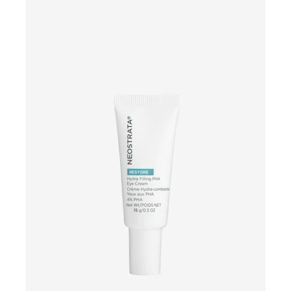 "NEW" Hydra Filling PHA Eye Cream 15g