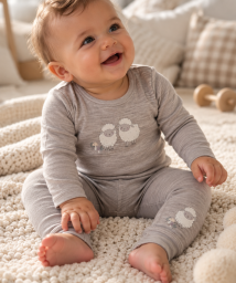 Glad baby i mykt ulltøy.png