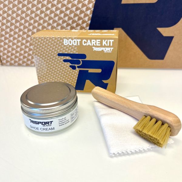 Risport "Boot Care" kit