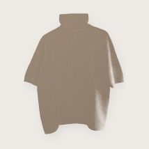 gaby_brushed_top_taupe.jpg