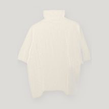 gaby_brushed_top_off_white.jpg