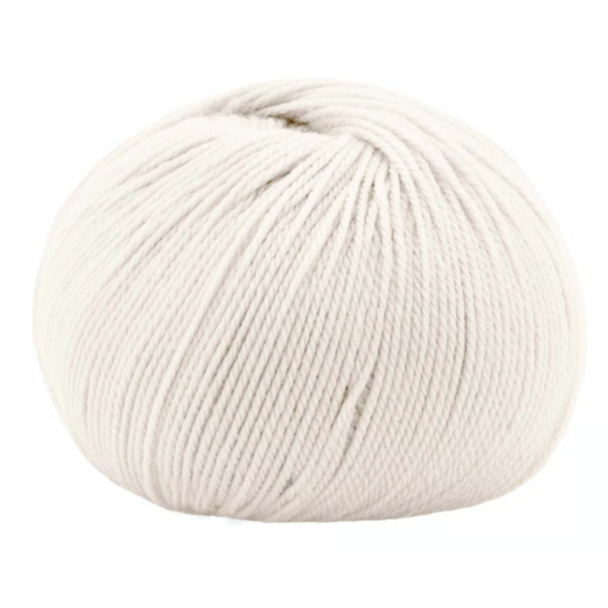 VIP - 1001 NATURALE