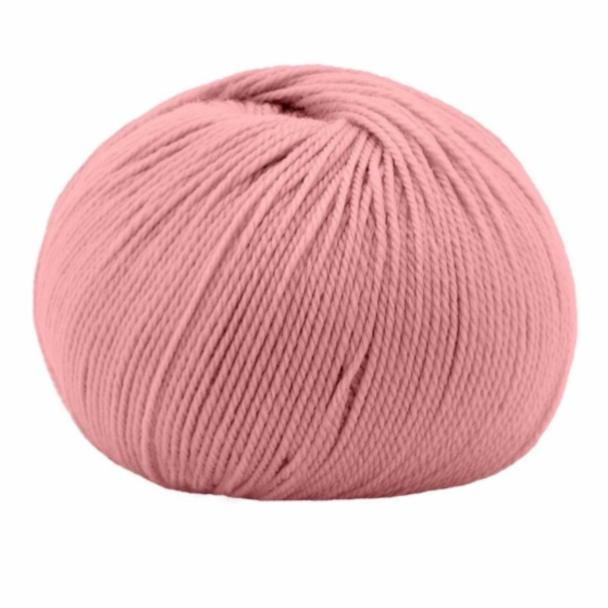 VIP - 9363 - Rose
