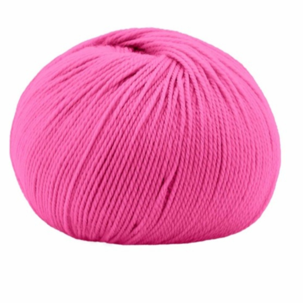 VIP - 14735 - Pink