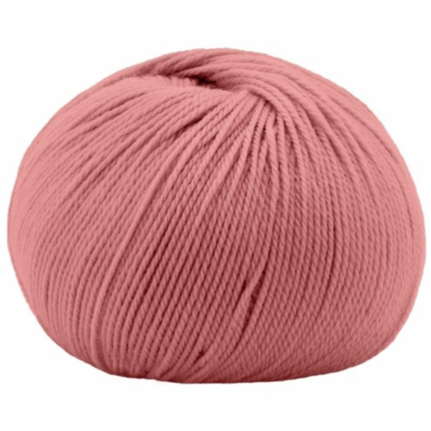 VIP - 14393 - Gammelrosa