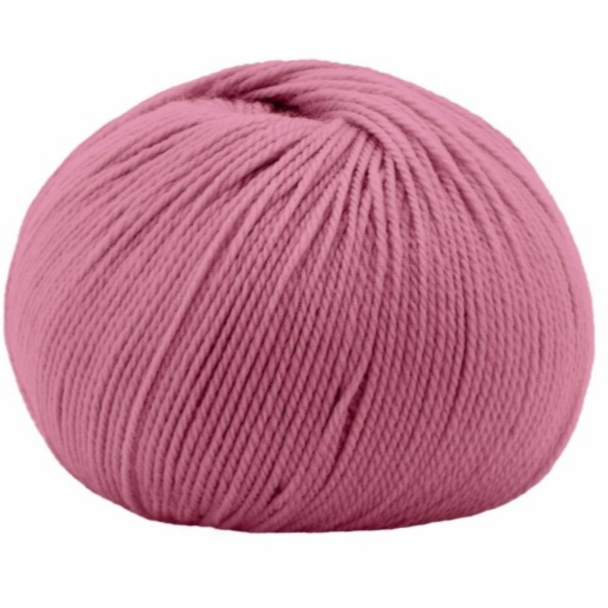 VIP - 13333 - Blush