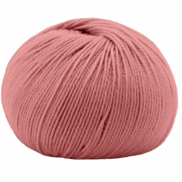VIP - 14739 - Vintage Rosa