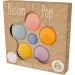 Babyleke i silikon - Bloom & Pop