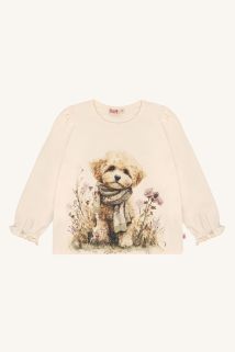 500053 - 3290 Off White - Extra 1.jpg