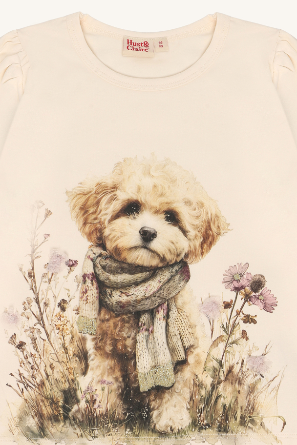 HCalma Genser Hund - Image 3