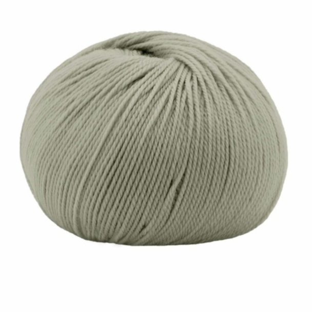 VIP - 9358 - Dusty Green