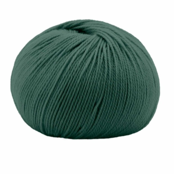 VIP - 8434 - Moss Green