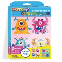 Screenshot 2026-10-15 22.43.24.jpg