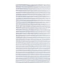 Screenshot 2026-10-15 23.38.01.jpg