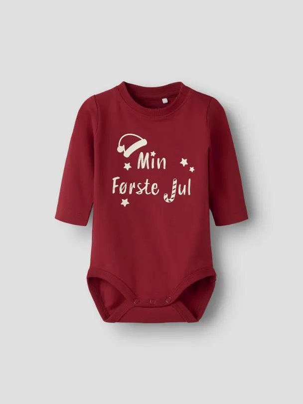 NBNRAJUL LS BODY - Image 3