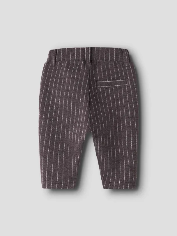 NBMROBINO PANT - Image 3