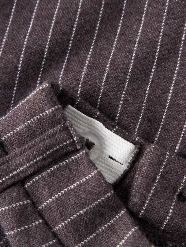 NBMROBINO PANT - Image 2