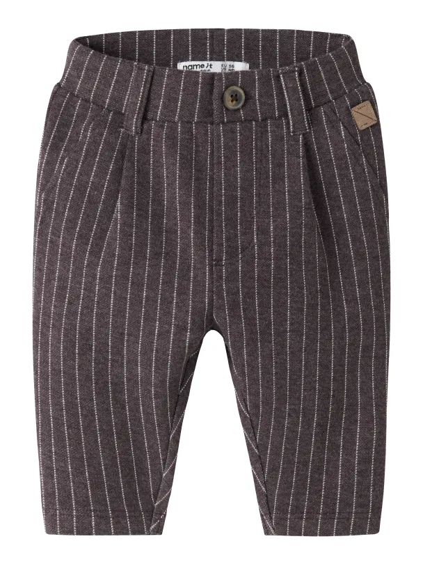 NBMROBINO PANT - Image 1
